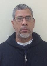 David Feliciano Sex Offender In Worcester MA 01607