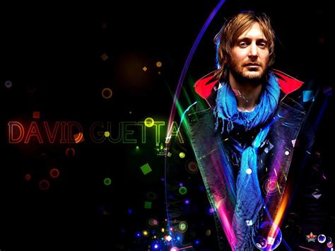 David Guetta House Edm Electro Electronic Disc Jockey Electropop Pop 1dguetta Techno