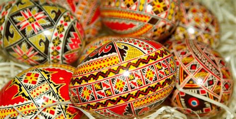 Orthodox Easter 2023 Dates Nsw Easter 2021 Ethiopian Calendar Get