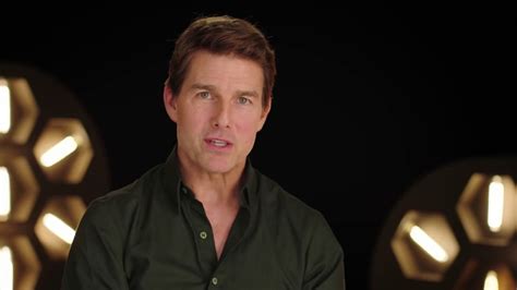 Mission: Impossible – Fallout Reviews - Metacritic