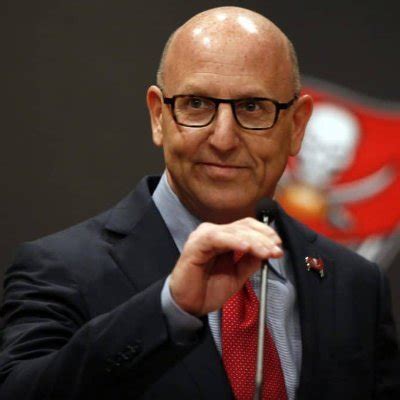 Joel Glazer on Twitter: "What a night that was. Go Buccaneers! https ...