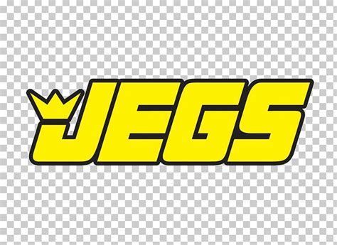 Download Jegs High Performance Logo PNG And Vector (PDF,, 57% OFF