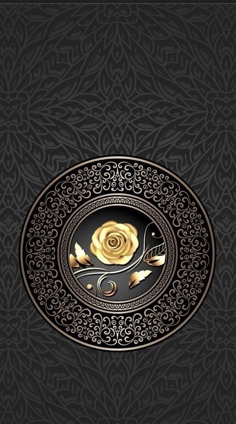 Pin By Allawi On Phone Wallpaper Abstract Iphone Wallpaper Phone