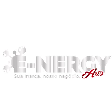 EnergyArt s Empresa prestadora de serviços nas áreas de Design