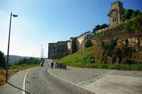 Dia Internacional Dos Monumentos E S Tios Visita Hist Ria S