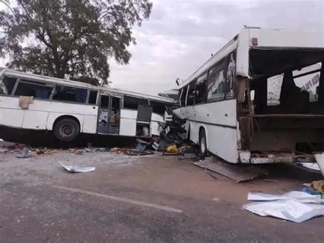 Cuba Env A Su Solidaridad Y Condolencias Ante Tr Gico Accidente De