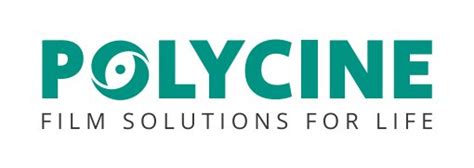 Ah Polycine Gmbh Exhibitor Catalogue