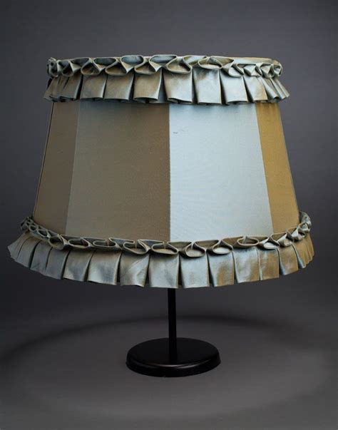 Illumé Is A Boutique That Specializes In High Quality Custom And Ready Made Lampshades Illumé