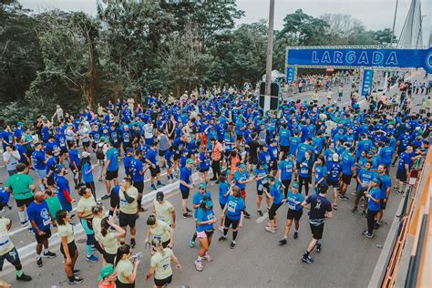 Corrida De Reis Inscri Es Para O Lote Do Pelot O Vip Come Am