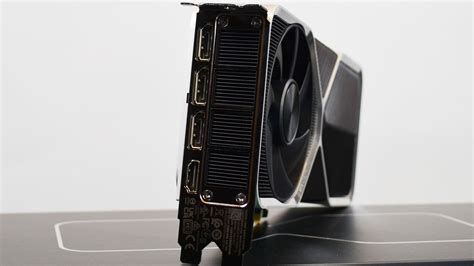 Nvidia RTX 4060 GPU benchmarks might seem…