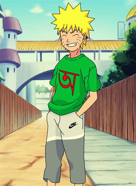 naruto kid hd mobile wallpapers wallpaper cave