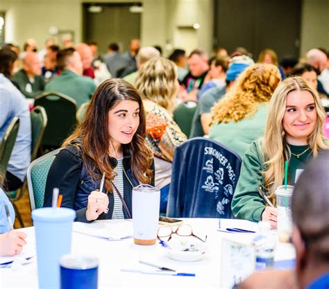 Flynn Support - Flynn Group