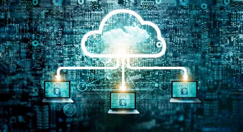 Qué tendencias marcará el almacenamiento de datos en 2021 DirectorTIC