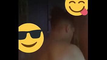 Con Una Amiga Trans Gozando A Sentones XVIDEOS