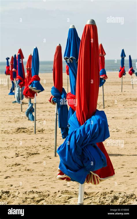 Beaches of Normandy France 29.05.2014 Stock Photo - Alamy