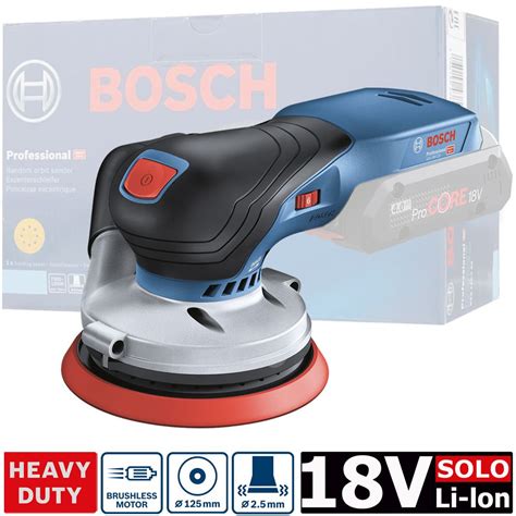 Bosch