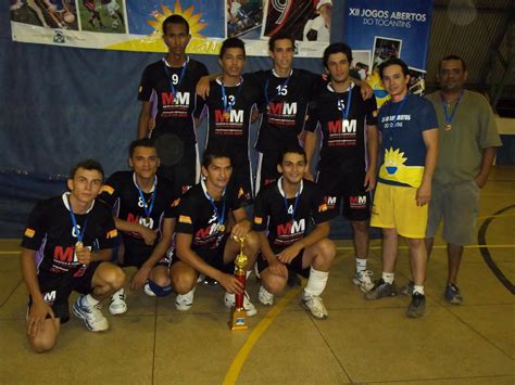 Meia Maratona do Tocantins Cidade de Almas sediou a 3ª Etapa dos Jogos