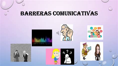 Concepto De Comunicacion Tipos De Comunicacion Barreras Comunicativas Otosection