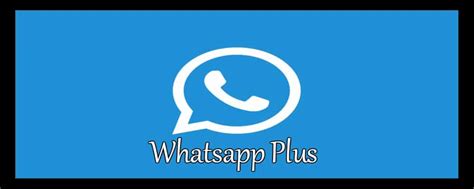 ¿cómo Actualizar Whatsapp Plus A La Última Versión 【 2024