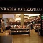 Livraria Travessa Ribeirão Preto - Autógrafos na livraria da Travessa do Ribeirão Shopping