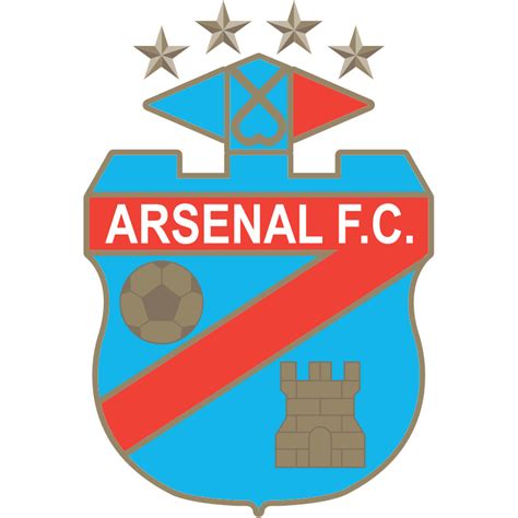 Arsenal Sarandi vs Banfield Prognóstico e Palpite Argentina 20231009