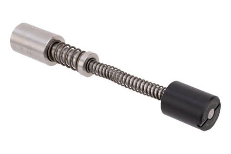 Armaspec Stealth Ar 15 Recoil Spring Bb Gen 4