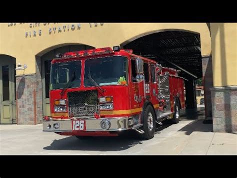 Lacofd E Responding Code Youtube