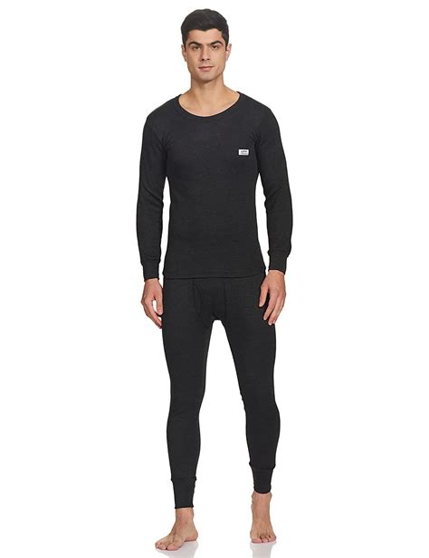 12 Of The Best Thermal Wear For Me 2023