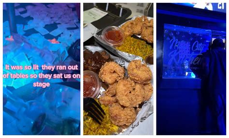 Transit Directions to Magic City Strip Club in Atlanta 19