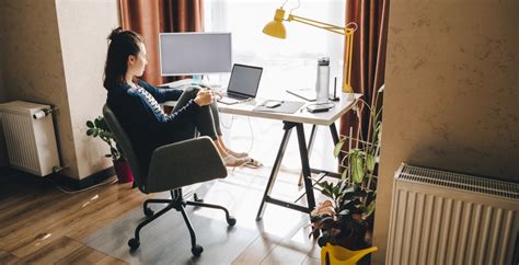 Kijk Mij Eens Even Een Goede Collega Zijn Smart Workplace