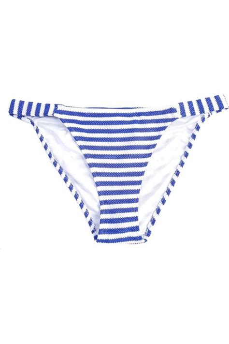 Bikini Alt Normal Bel Dokulu