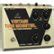 Best Buy Behringer Vintage Tube Monster Vacuum Overdrive Pedal For