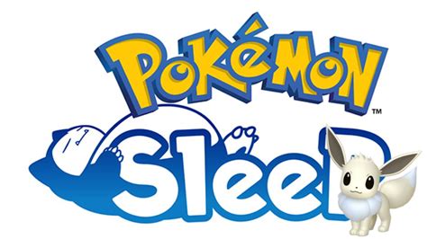 Pok Mon Sleep Eevee Week Dates All Bonuses More Gamepur