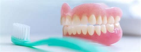 Removable Full Dentures Everything You Need To Know