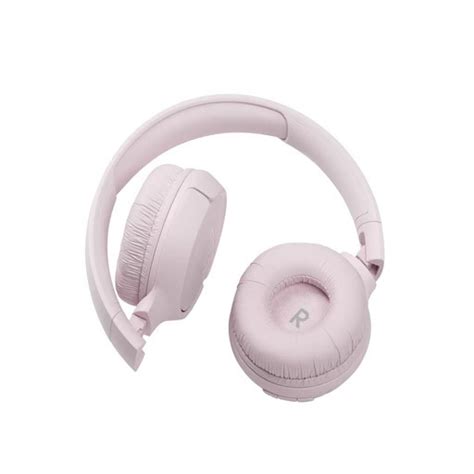 JBL TUNE 510BT