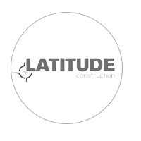 Latitude St Christopher Holdings