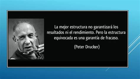 La Comunicaci N Directiva Seg N Peter Drucker Ppt