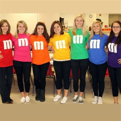 Last Minute Halloween Costumes You Can Make In A Hurry Id E