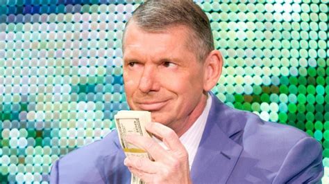 Vince Mcmahon Sells More Than 5 Million Shares Of Tko Stock Valued Above 400 Million