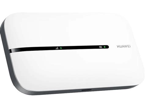 Huawei G Mobile Wifi E A Mobiler Router Mobiler Router