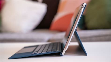 HP Chromebook x2 11 review | TechRadar