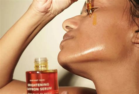 Best Anti Aging Face Oils For Every Skin Type Expert Recommended