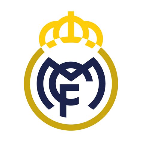 Real Madrid Redesign Real Madrid Wallpapers Real Madrid Madrid