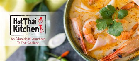 All Recipes Archives Hot Thai Kitchen