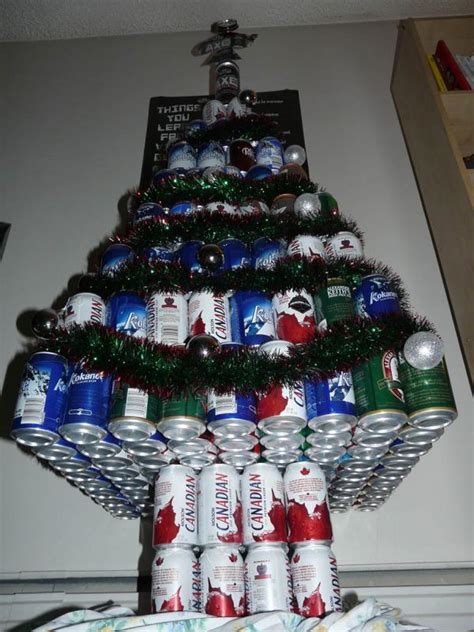 20 Ideas That Help Get Creative With Your Christmas Tree