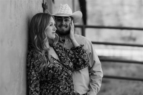 Couples Portrait Session In Beuhla Colorado — Lepik Photography