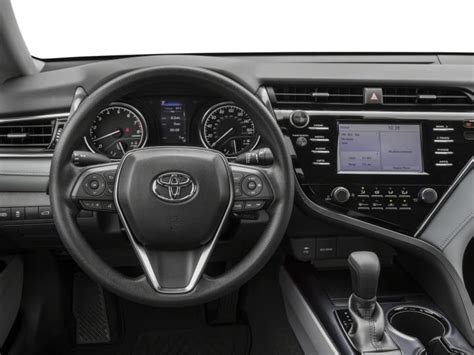 Toyota Camry Reviews Ratings Prices Consumer Reports