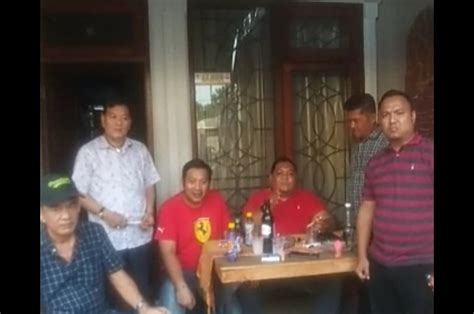 Tokoh Pemuda Sumsel Minta Gubernur Sumsel Tunda Pelantikan Wakil Bupati