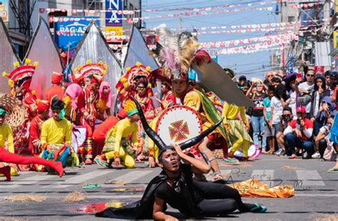 Diyandi Festival 2023 Iligan City Guide Activities Schedule Tips