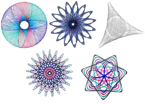 Super Spirograph for sale in UK | 36 used Super Spirographs